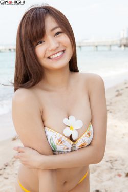 秋蝉电视剧全集免费观看
